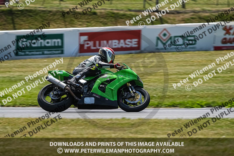 brands hatch photographs;brands no limits trackday;cadwell trackday photographs;enduro digital images;event digital images;eventdigitalimages;no limits trackdays;peter wileman photography;racing digital images;snetterton;snetterton no limits trackday;snetterton photographs;snetterton trackday photographs;trackday digital images;trackday photos